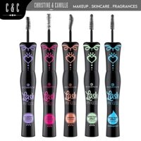 Mascara công chúa Essence Lash 12ml | Bán MỖI Piece