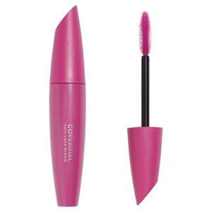 Mascara Covergirl Full Lash Bloom
