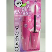 Mascara COVERGIRL Full Lash Bloom Waterproof Hydrofuge