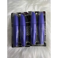 Mascara COVERGIRL Lashblast Fusion 860 Verry Black. Hàng Mỹ