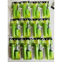 Mascara Covergirl