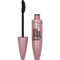 Mascara dài mi không thấm nước Lash Sensational Maybelline Waterproof 9ml