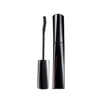 Mascara dài Missha Over 10g, Bloom Lash, 1 chiếc