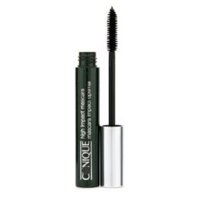 Mascara Dày Mi High Impact Mascara 7ml