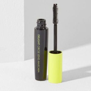 Mascara Delight Circle Lens Tonymoly