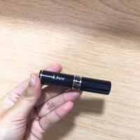 Mascara Dior mini