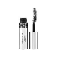 Mascara Diorshow Iconic Overcurl minisize 4ml (GiangAnh.678)