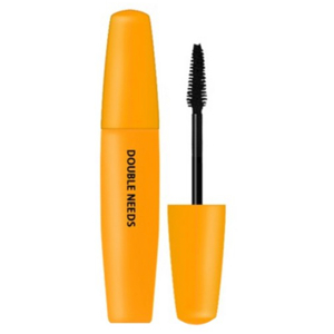 Mascara Tonymoly Double Needs Pang Pang