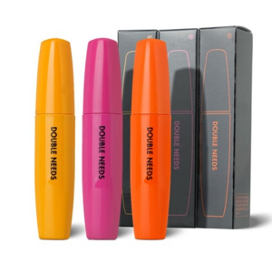 Mascara Tonymoly Double Needs Pang Pang