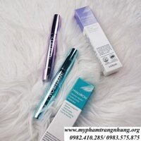 MASCARA DR CELLIO TẾ BÀO GỐC HÀN QUỐC