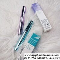 MASCARA DR CELLIO TẾ BÀO GỐC HÀN QUỐC