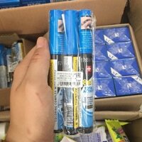 Mascara Dưỡng lông mày Eveline 8in1