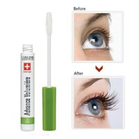 MASCARA DƯỠNG MI EVELINE 3 IN 1 ADVANCE VOLUMIÉRE 10ML