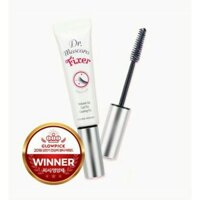 Mascara dưỡng mi Fixer