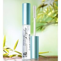 MASCARA DƯỠNG MI KHÔNG MÀU AROMA EYEHE MASCARA RICH CURL EFFECT