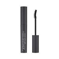 Mascara Dưỡng Mi Siêu dài Fixer Misha