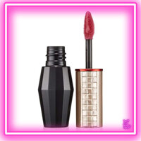 Mascara Essence Gel Rouge RS318 Liquid Type 6g