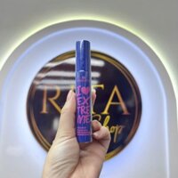 Mascara Essence I Love Extreme Waterproof làm dày mi phiên bản chống nước