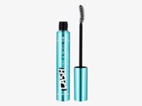 Mascara Essence Lash Like A Boss, làm dày & dài mi, chống thấm nước, 9.5ml
