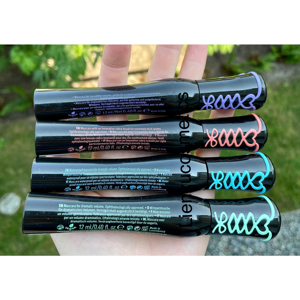 Mascara Essence Lash Princess