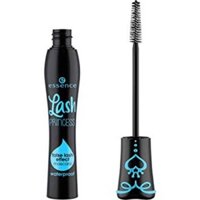 Mascara Essence Lash Princess False Lash Effect (Tất cả các loại)