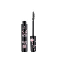 mascara essence Vevan  làm dày & cong mi CHỐNG THẤM NƯỚC