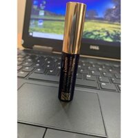 Mascara Estee Lauder 01