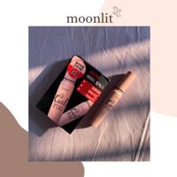 MASCARA ETUDE CURL FIX