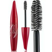 Mascara Flormar Spider Lash Mascara Volume