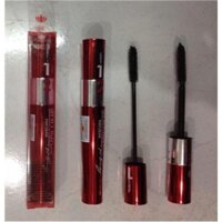 Mascara Gadania 2 Nấc Dày và dài Mi