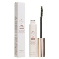 Mascara Gel Trong Suốt MISSHA No Retouch Lash Correcting Mascara 9.5g
