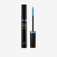 Mascara GIORDANI GOLD Iconic Grand Waterproof Mascara