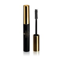 MASCARA - GIORDANI GOLD INCREDIBLE LENGTH MASCARA - BLACK 32079