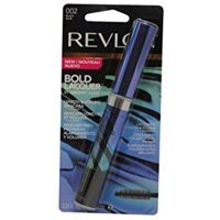 Mascara giúp làm dài mi Revlon Bold Lacquer Grow Luscious Length+Volume Mascara 7ml (Mỹ)