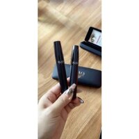 Mascara giúp mi dài , dày và cong tự nhiên BLAQ