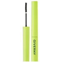 Mascara giverny Milchak / giverny Làm Dài Mi Màu Đen