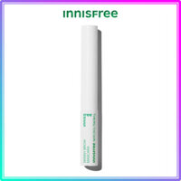 Mascara innisfree Skinny Brow (2024 AD)