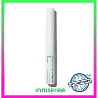 Mascara innisfree Skinny Brow (2024 AD)