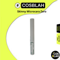 Mascara Innisfree Skinny không 3,5g