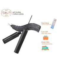 Mascara innisfree skinny long