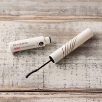 Mascara Innisfree Skinny VolumeCara