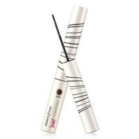 MASCARA INNISFREE SKINNY LONGLONGCARA