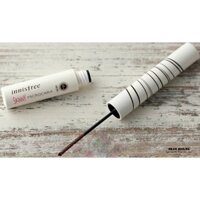 Mascara Innisfree Skinny Microcara