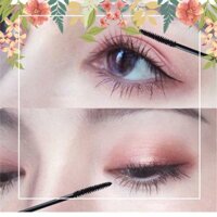 Mascara Innisfree Skinny