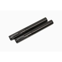 Mascara Innisfree Skinny Microcara Zero Tự Nhiên Và Không Thấm Nước Hàn Quốc