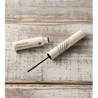 Mascara Innisfree Skinny