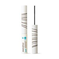 Mascara Innisfree Skinny Waterproof Microcara