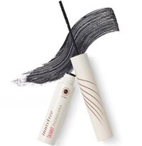 Mascara Innisfree Skinny Microcara