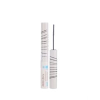 Mascara Innisfree skinny waterproof