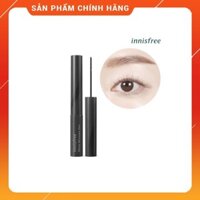 Mascara innisfree skinny waterproof Mĩ Phẩm Gía Sỉ 89